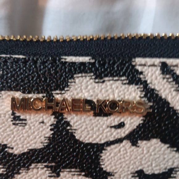 Wallet - Picture 3 of 6